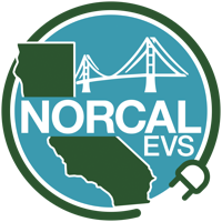 NorCal EVs