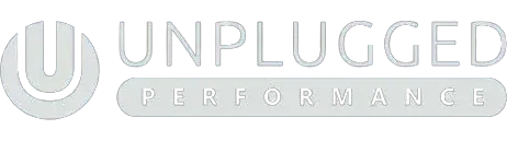 Unplugged Performance